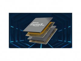 Samsung Exynos 5 Octa - img1