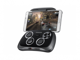 Samsung GamePad - img3