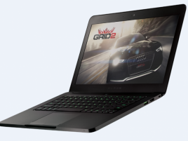 Razer Blade - img3