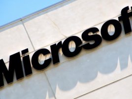 Microsoft a chytré hodinky - úvodní foto