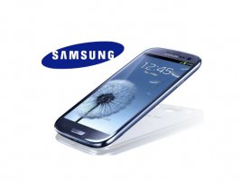 Samsung img1