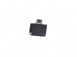 Mini MicroSD Reader - úvodní foto