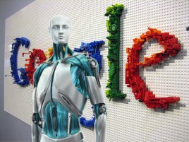 Google a robotika - img1