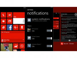 Windows Phone 8.1 - img4