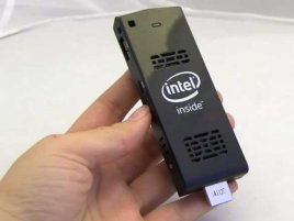 Intel Hdmi Compute Stick Large