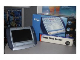 intel_web_tablet_ikona