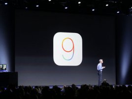 Ios 9 1