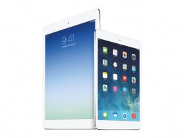 ipad-air-and-ipad-mini