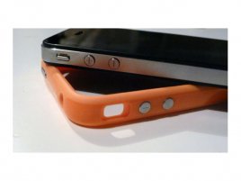 iphone-4-bumper-case