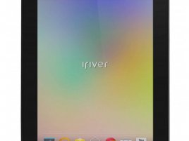 iriver-wow-tab-android-nexus-rival