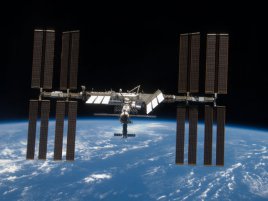 iss_sts119