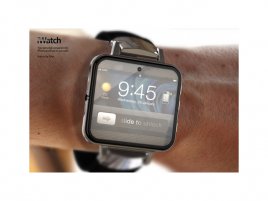 iWatch_concept2