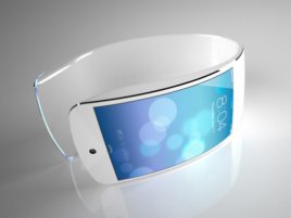 iWatchConcept1thumbnail