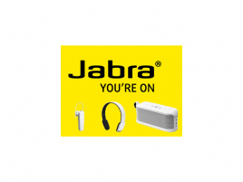 jabra_logo