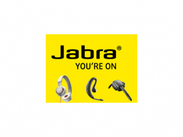 jabra_logo1
