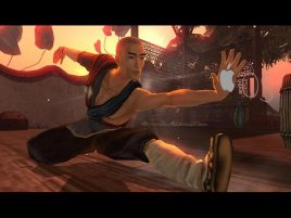 Jade Empire 5