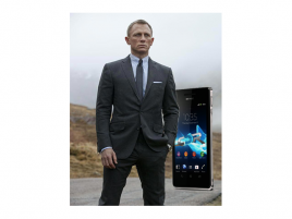 james_bond_skyfall_movie_xperia_smartphone_android