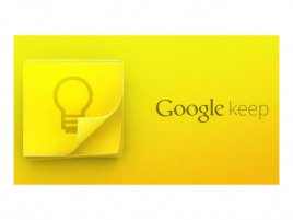 keeplogo-580-75