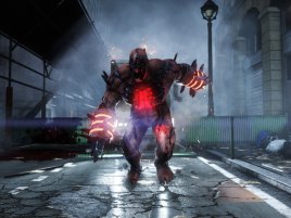 Killing Floor 2 Screenshot 01