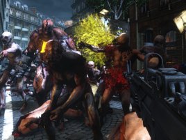 Killing Floor 2 1 0
