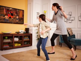 Kinect_Immersive_Adventures_in_Disneyland_Web