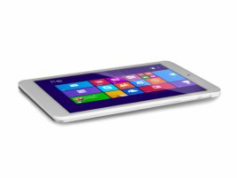 Kingsing Windows 8 Tablet