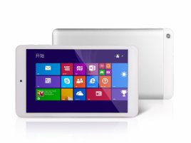 Kingsing Windows 8 Tablet 3