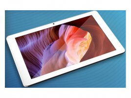 tablet DaVinci Kite - promo