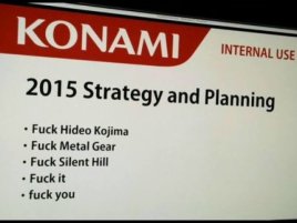 Kojima 0