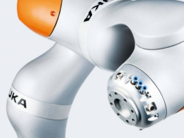 Kuka 1