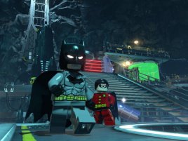 Lego Batman 3 Beyond Gotham 02