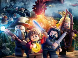 lego_the_hobbit_game_1_hlavni.jpg