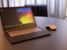 Lenovo Yoga 900 S 1