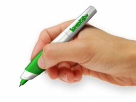 lernstift-hand-writing