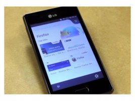 lg-fireweb mobile