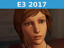 Life Is Strange E 3 17