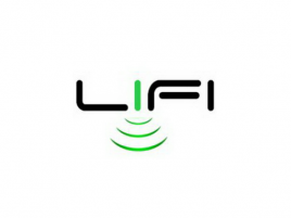 lifi