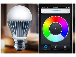 lifx_zarovka_RGB_WiFi
