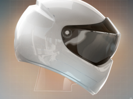 livemap helma prototyp