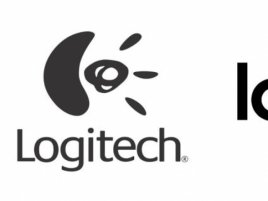 Logitech