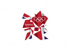 londýn_olympijské_hry_zive