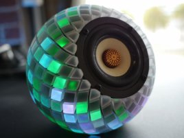 lumigeek-speaker