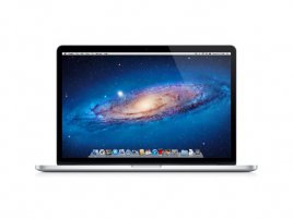 macbook-pro-retina-1