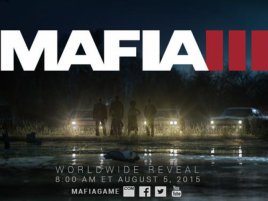 Mafia 3 1