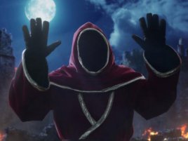 Magicka 2 03