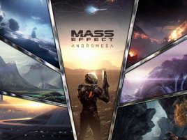 Mass Effect Andromeda Hw Specs 13