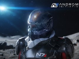 Mass Effect Andromeda Hw Specs 7