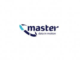 master-internet-logo-middle