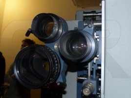 MEO5 XB  (4)