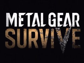 Metal Gear Survive 01